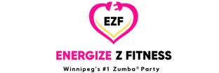 Energize Z Fitness