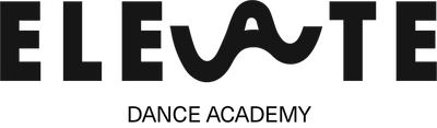 Elevate Dance Academy