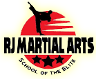 Swayamsidhha RJ Martial Arts Self Defence Academy