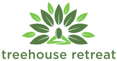 Treehouse Retreat