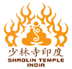 Shaolin India