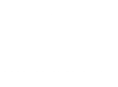 The Hamptons Golf Club The Hamptons Golf Club