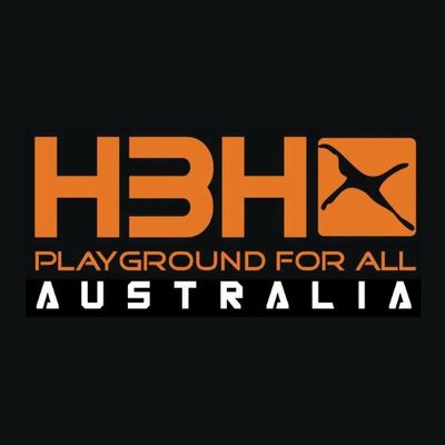 Hard Body Hang Australia