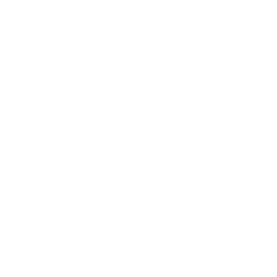 Priming Dance Studio