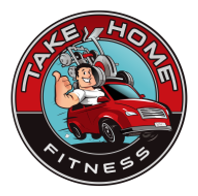 Take Home Fitness Take Home Fitness