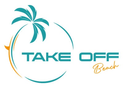 Take Off