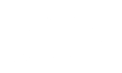 All sports academy