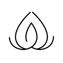 C3 Physio & Yoga Services