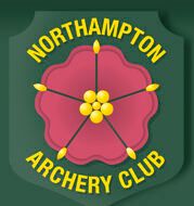 Northampton Archery Club