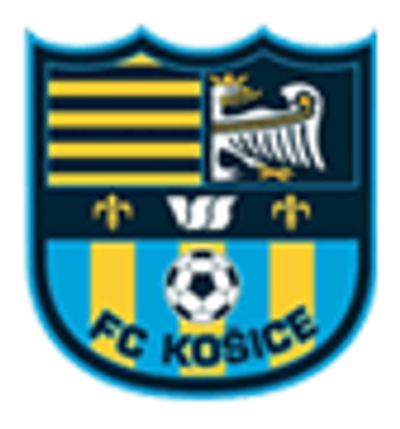 FC Košice