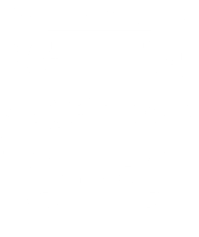 Ddaps Dartford Lakes