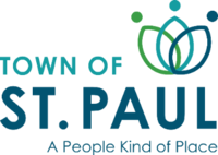 St Paul Aquatic Centre