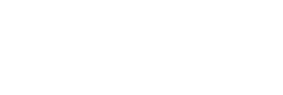 Bsweat Fitness Studio & Gym North Fremantle