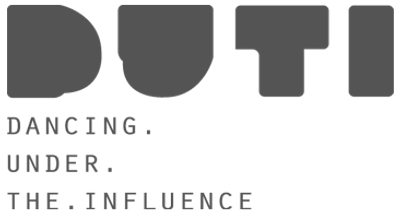 DUTI Studios