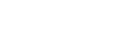 Victoria City Rowing Club