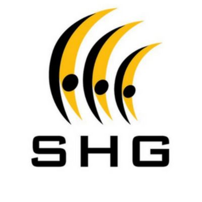 Sydney Hills Gymnastics
