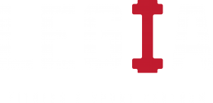 LEGIA Fitness & Sport centrum