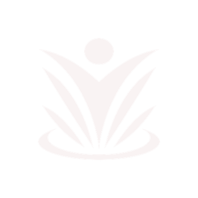 Waipu Osteopath & Exercise Studio