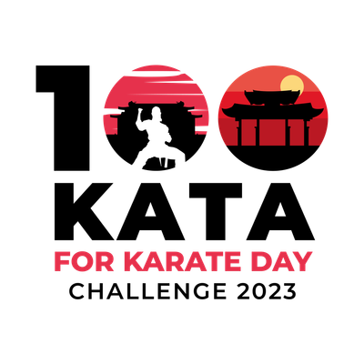 Toronto Suiken Bugeikai (Shorinryu Matsumura Seito Suiken Hokkokan)