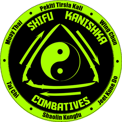 SHIFU KANISHKA SHARMA