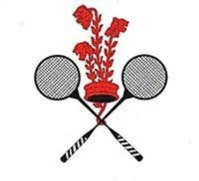 Blackheath Junior Squash Club