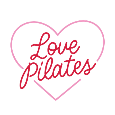 Love Pilates Willoughby - formerly Yoganic