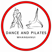 Dance & Pilates Whanganui Dance & Pilates Whanganui