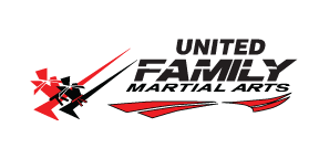 United Family Martial Arts Centers