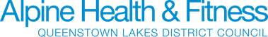 Alpine Health & Fitness