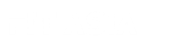 FIT Asia