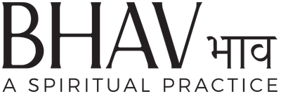 BHAV Yoga and Meditation Studio Cronulla