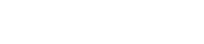 TH Coaching