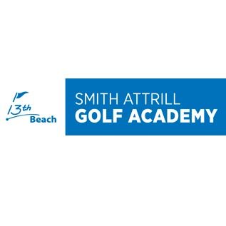 Smith Attrill Golf Academy