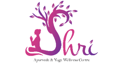 Shri Ayurveda & Yoga wellness centre