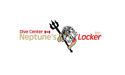 Neptunes Locker Dive Shop