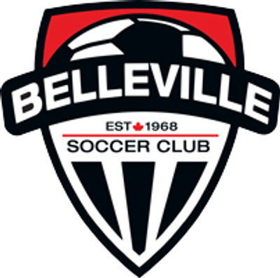 Belleville Soccer Fields