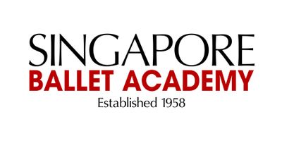 Singapore Ballet Academy Singapore Ballet Academy