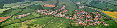 Telocvičňa Telocvičňa