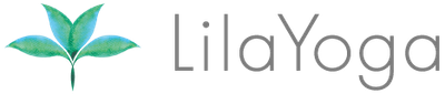 Yoga Lilayoga