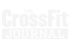 CrossFit Newmarket