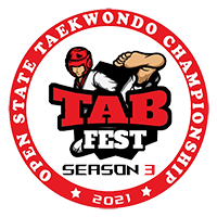 Taekwondo Association of Berhampur