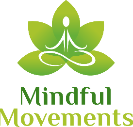 Mindful Movements