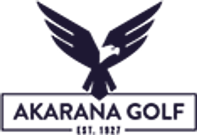 Akarana Golf Club