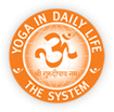 Yoga in Daily Life Balwyn North