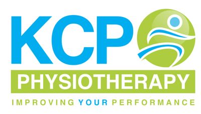 Kapiti Fitness