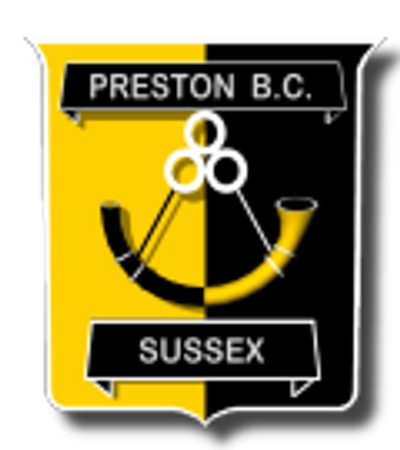 Preston Bowls Club (Brighton) Ltd