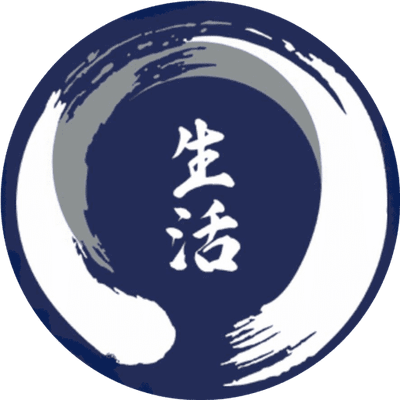 Challenge Martial Arts & Fitness Oakleigh