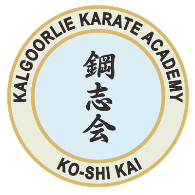 Kalgoorlie Karate Academy