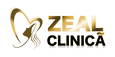 Zeal Clinica
