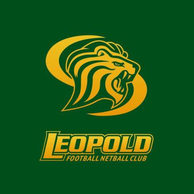 Leopold Football Netball Club